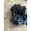 Moteur de pompe à piston hydraulique Sauer danfoss MPV046CBBHSAJBC4ABFFBDAATTANNN